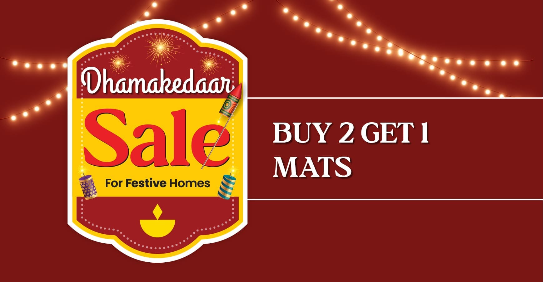 offer2