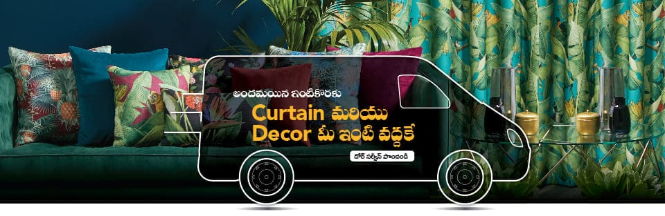 Offer on Home Furniture