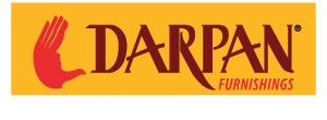 home experts logo