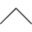 up-arrow