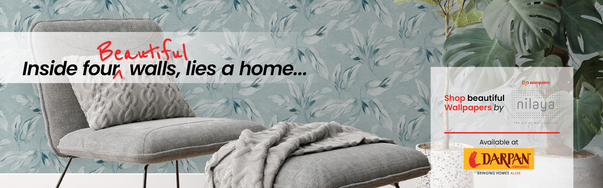 Offer on Home Furniture