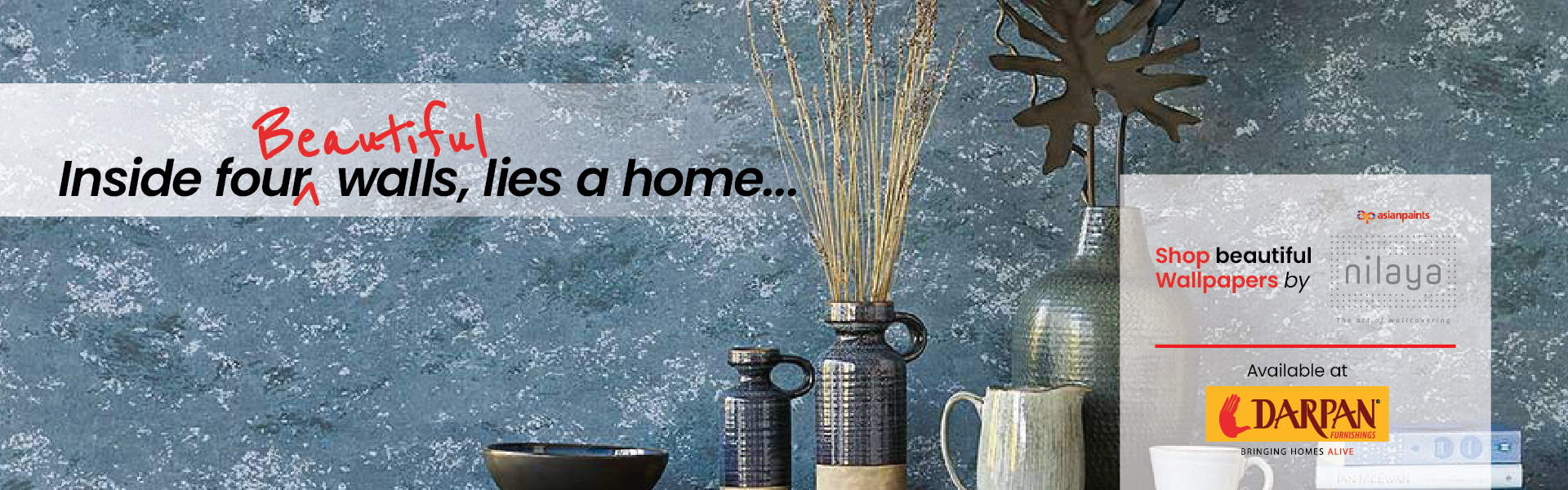 Offer on Home Furniture