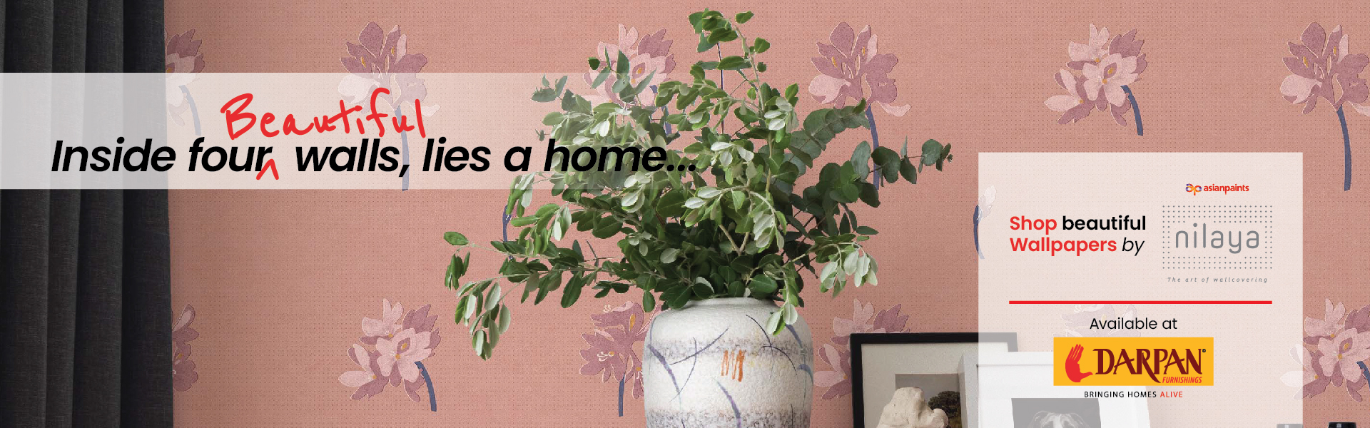 Offer on Home Furniture