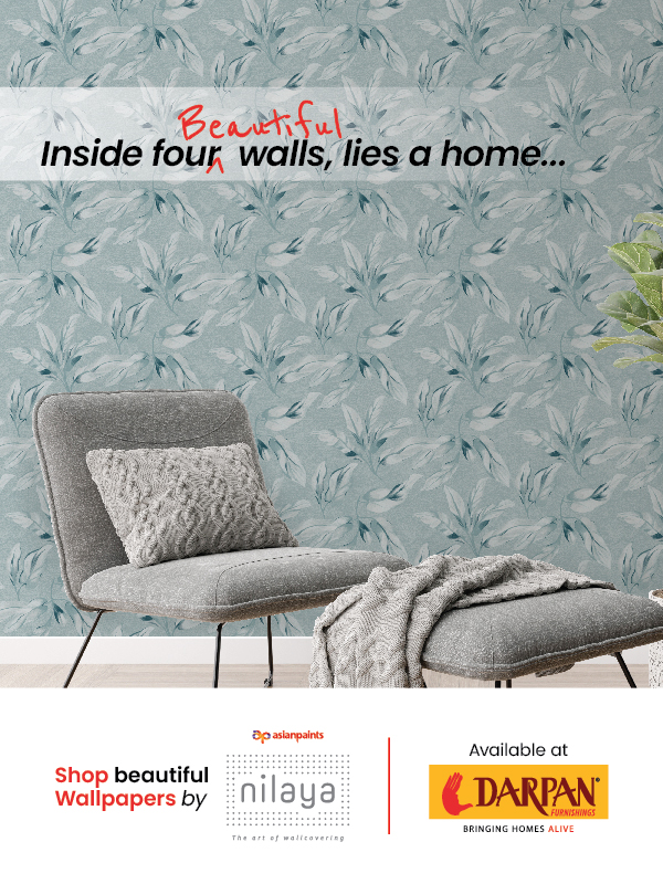 Offer on Home Furniture