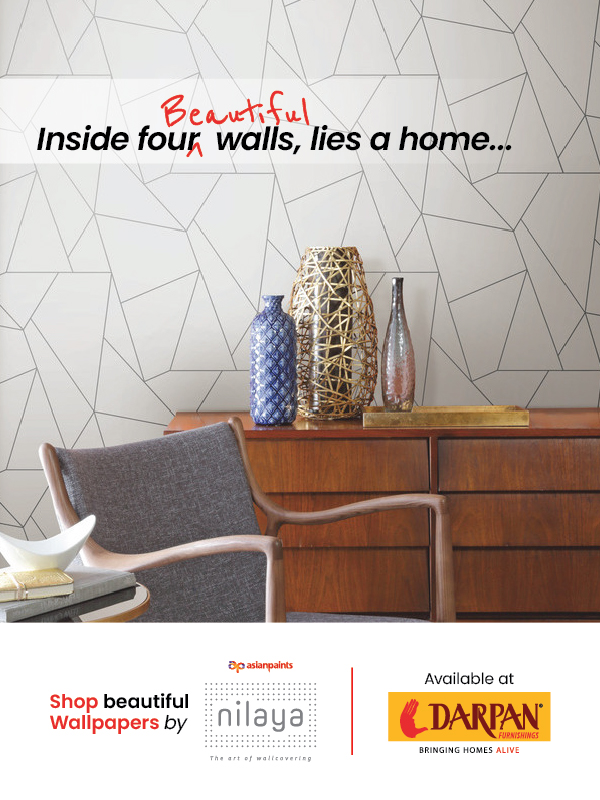 Offer on Home Furniture