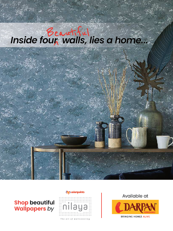 Offer on Home Furniture