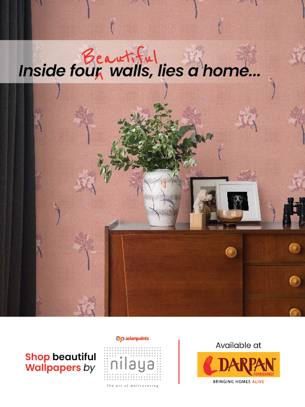 Offer on Home Furniture