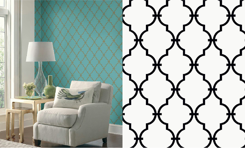 Offer on Home Furniture
