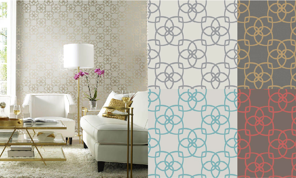 Offer on Home Furniture