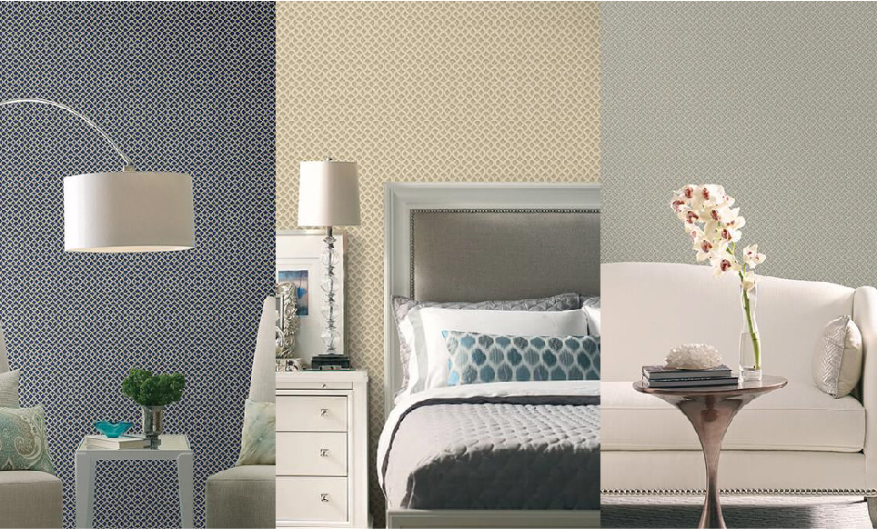 Offer on Home Furniture