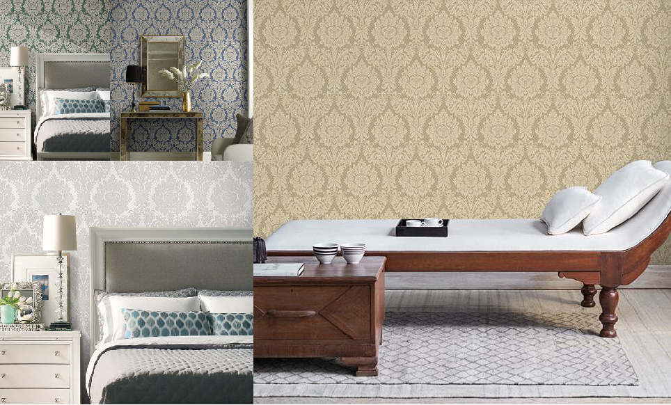 Offer on Home Furniture