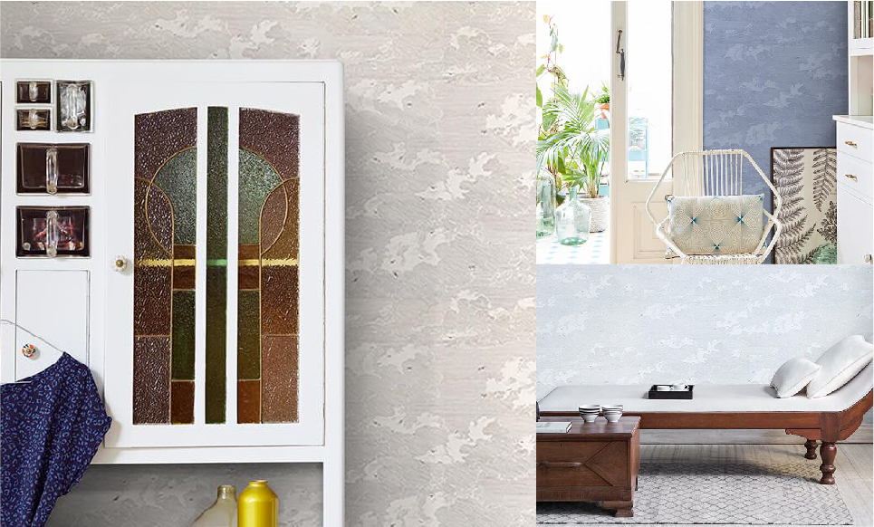 Offer on Home Furniture