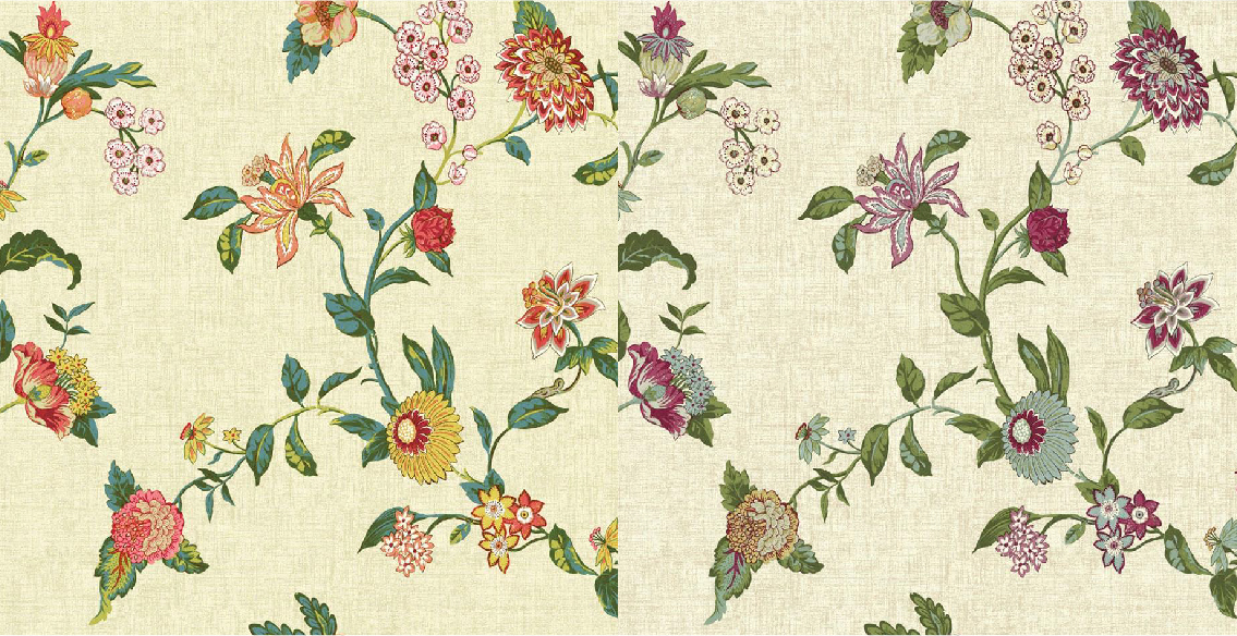 Buy Wallpapers Online at Best Prices Darpan Furnishings