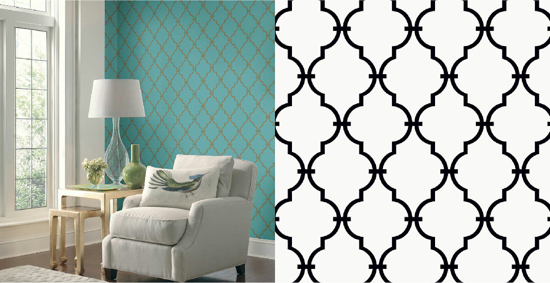 Buy Wallpapers Online at Best Prices Darpan Furnishings