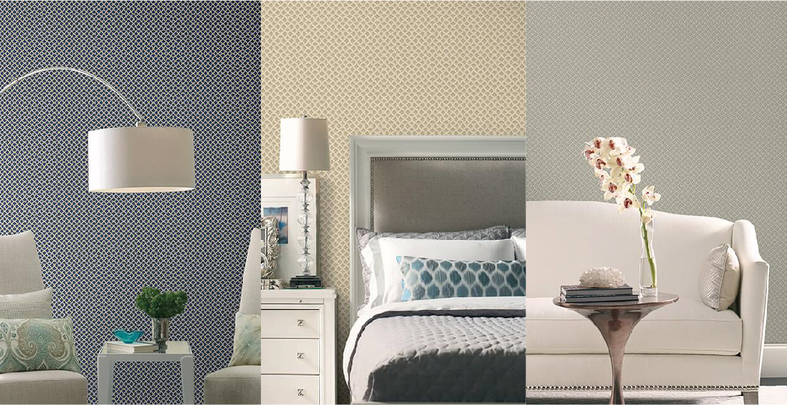 Buy Wallpapers Online at Best Prices Darpan Furnishings
