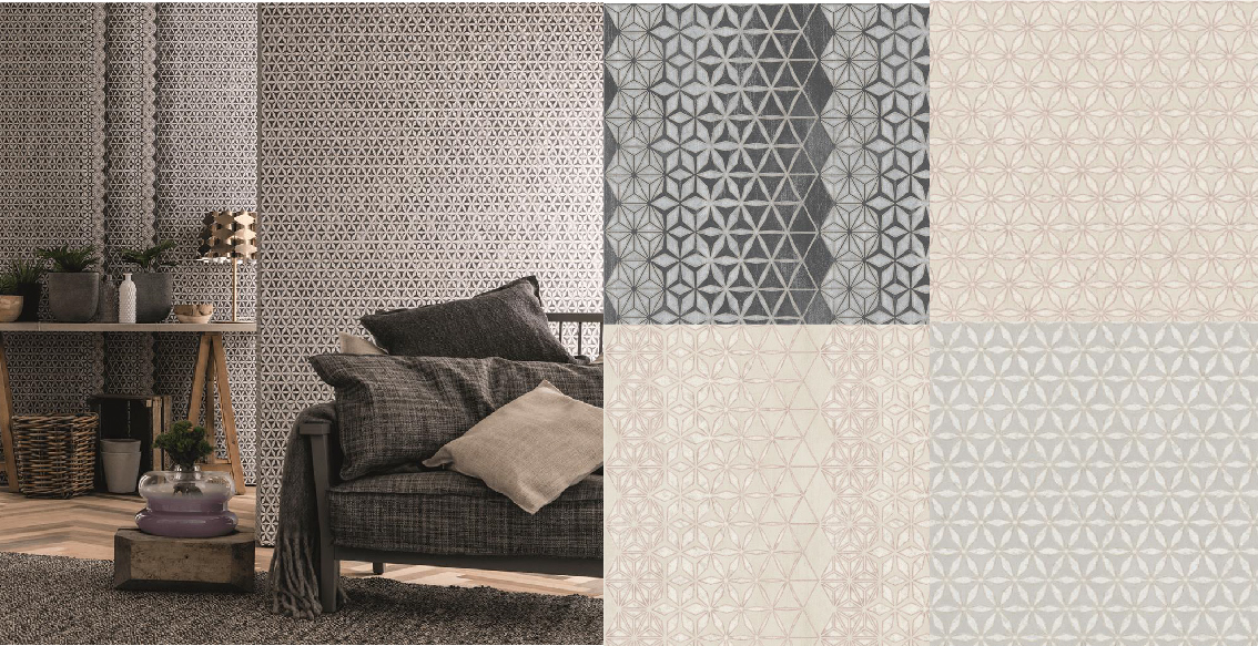 Offer on Home Furniture
