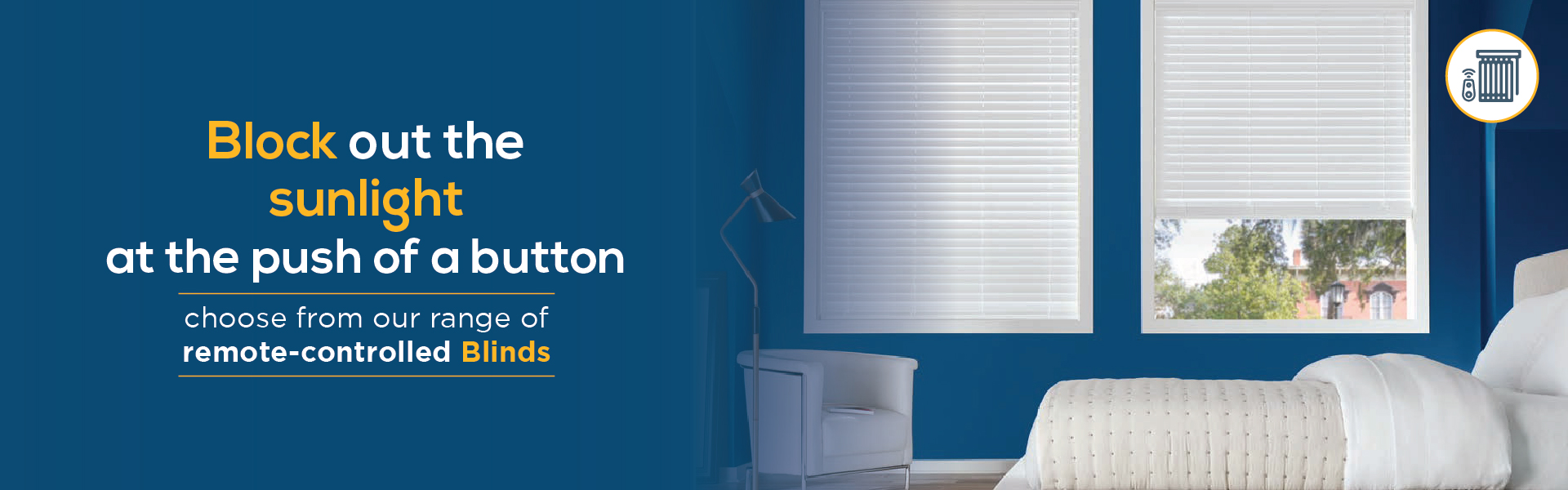 Offer on Home Furniture