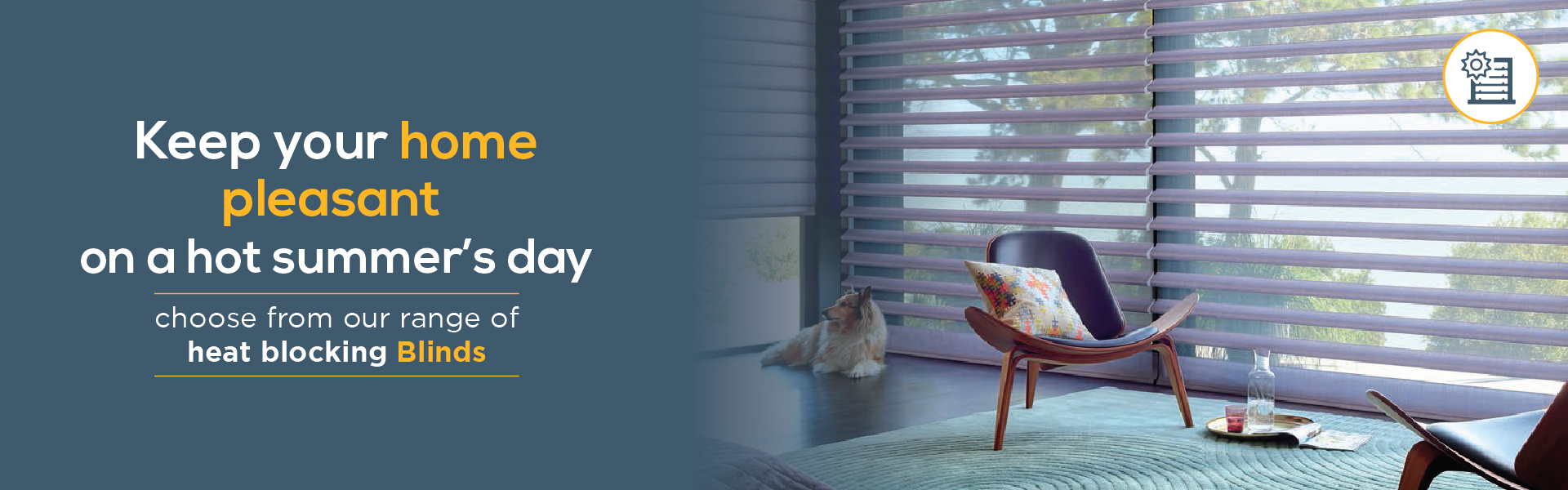 Offer on Home Furniture
