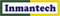 Inmantech